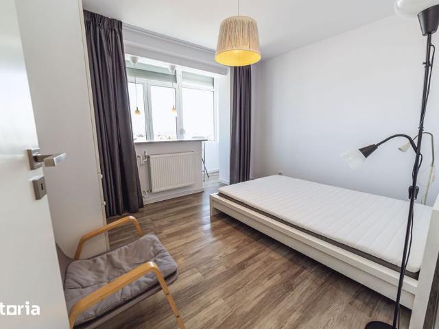 Apartament închirieri în Sector 1, București