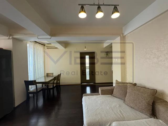 Apartament închirieri în Iasi