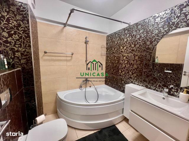 Apartament vânzări