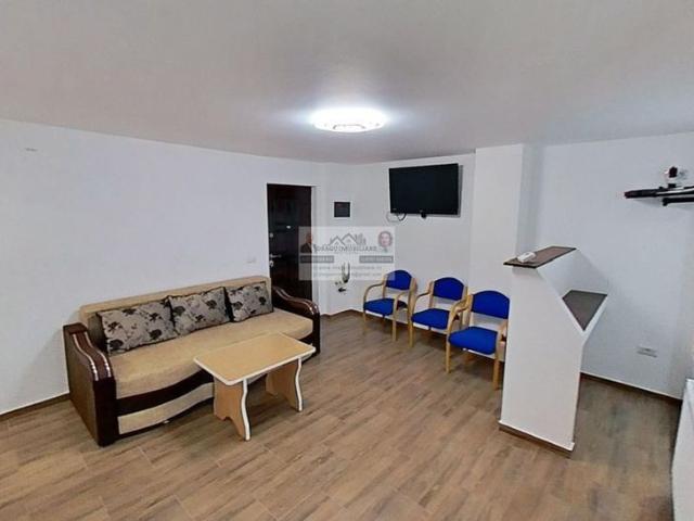 Apartament închirieri în Vrancea