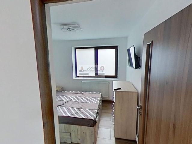 Apartament închirieri în Vrancea