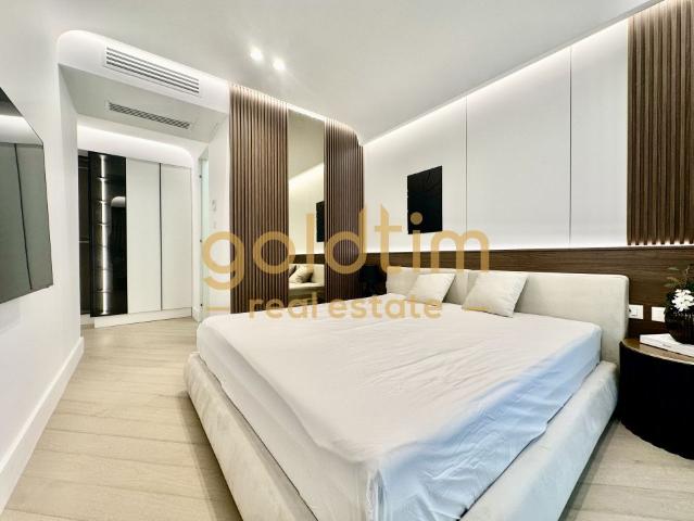 Apartament închirieri în Voluntari, București