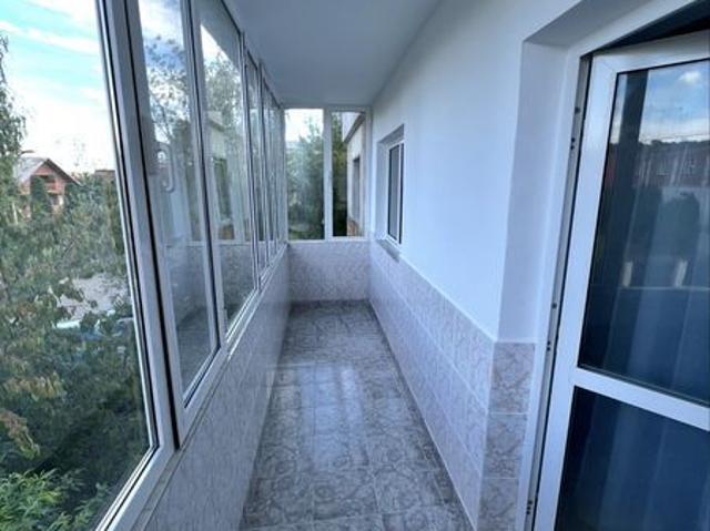 Apartament închirieri în Pitesti, Argeș
