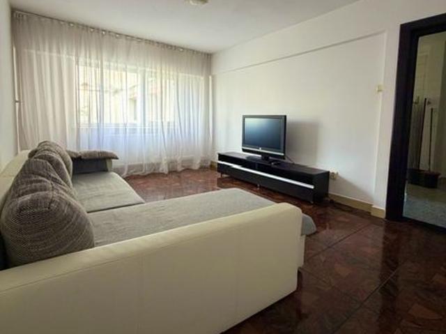 Apartament închirieri în Pitesti, Argeș