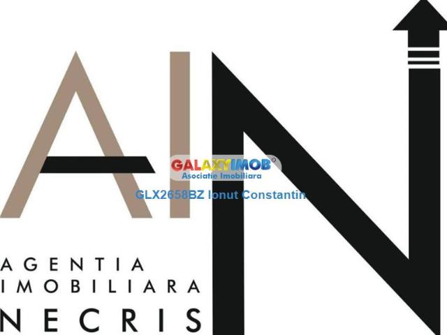 Apartament închirieri în Buzau, Buzău