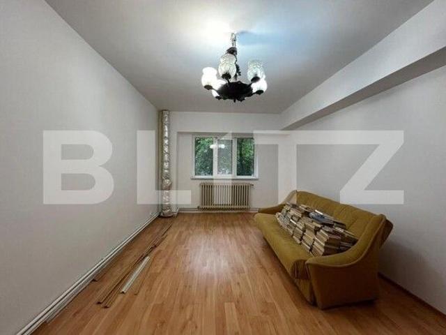 Apartament închirieri în Centru, Craiova
