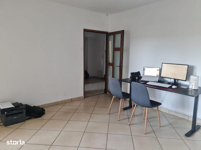 Apartament închirieri