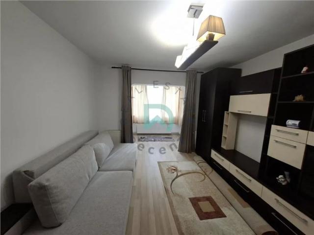 Apartament închirieri în Centrul istoric (Cetatea), Brașov