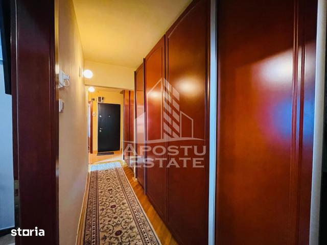 Apartament închirieri în Funcționarilor, Arad