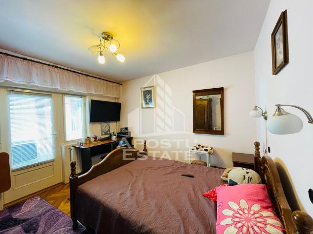 Apartament închirieri în Funcționarilor, Arad