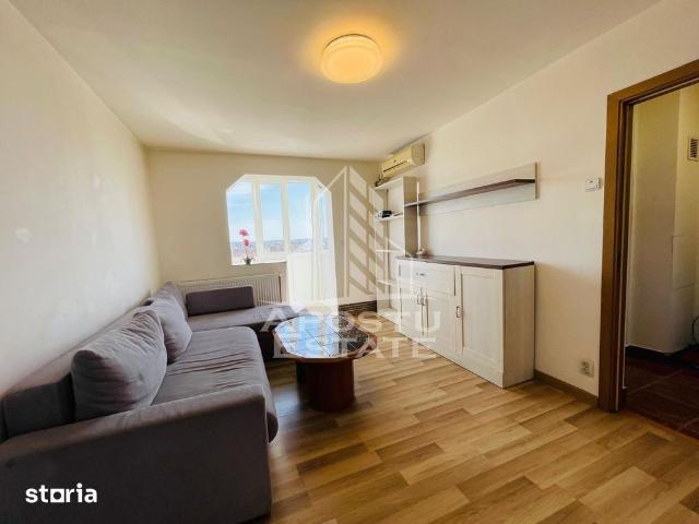 Apartament închirieri în Arad