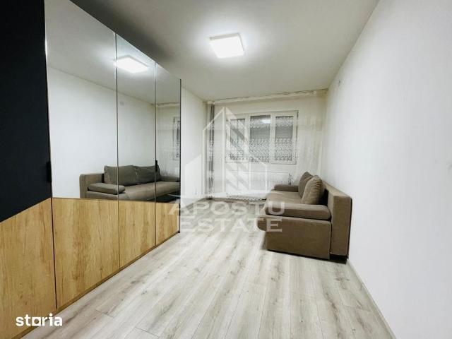 Apartament închirieri în Arad