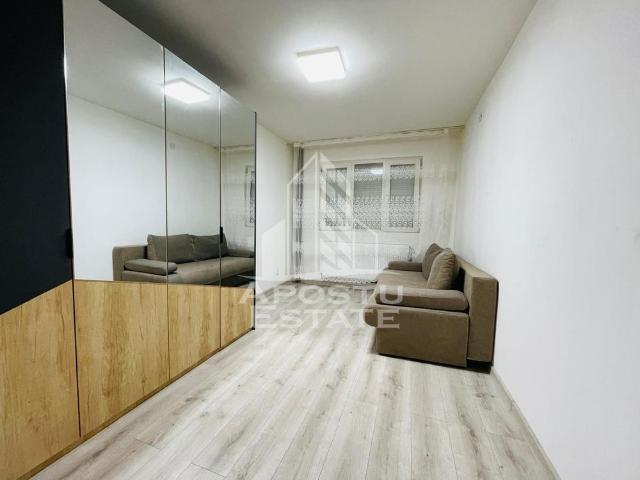 Apartament închirieri în Arad