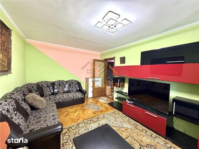 Apartament închirieri în Splaiul Crișanei, Oradea