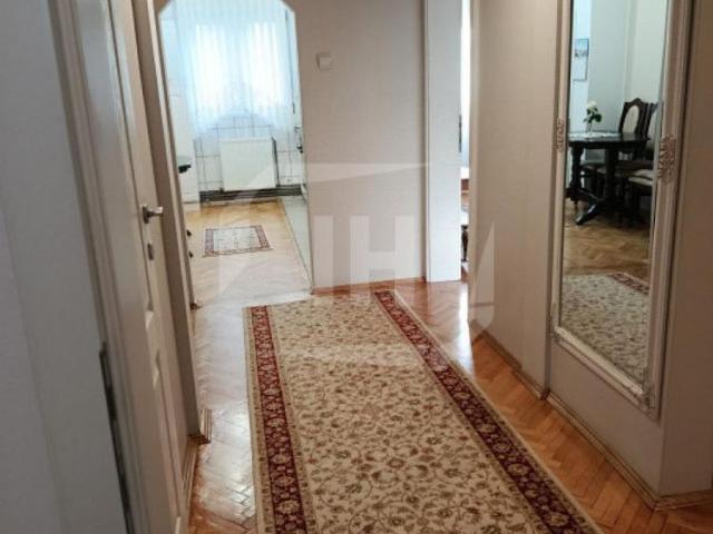 Apartament închirieri în Cluj-napoca, Cluj