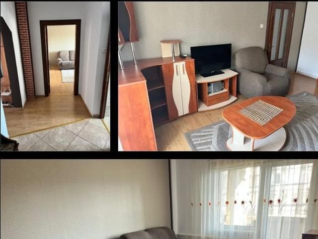 Apartament închirieri în Florilor-Craiter, Brașov