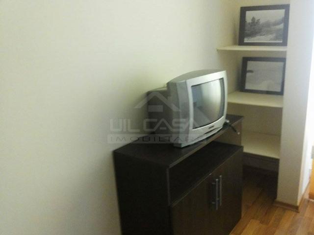 Apartament închirieri în Mircea Cel Batran, Iași