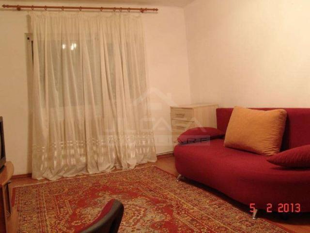 Apartament închirieri în Mircea Cel Batran, Iași