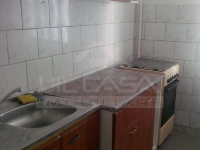 Apartament închirieri în Mircea Cel Batran, Iași