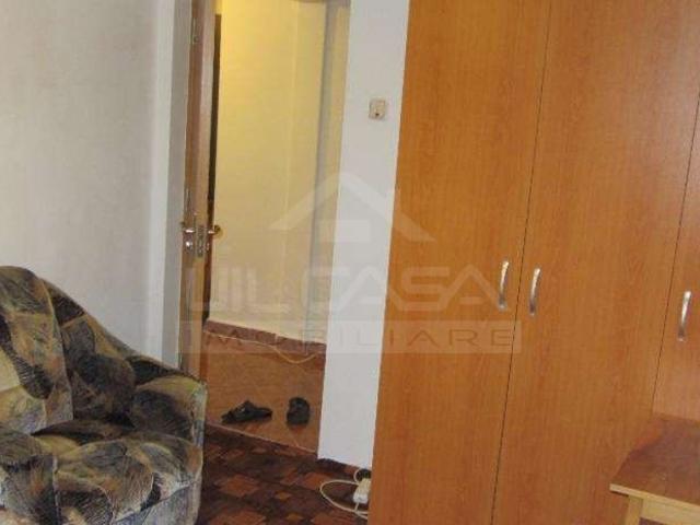 Apartament închirieri în Mircea Cel Batran, Iași