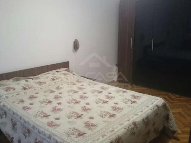 Apartament închirieri în Mircea Cel Batran, Iași