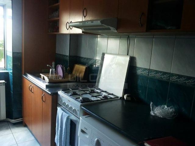 Apartament închirieri în Mircea Cel Batran, Iași