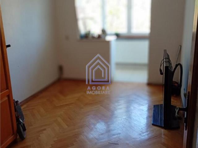 Apartament închirieri în Suceava