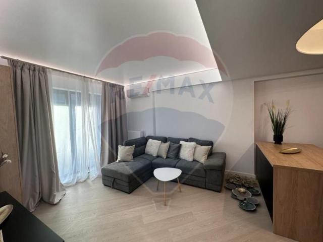 Apartament închirieri în Voluntari, București