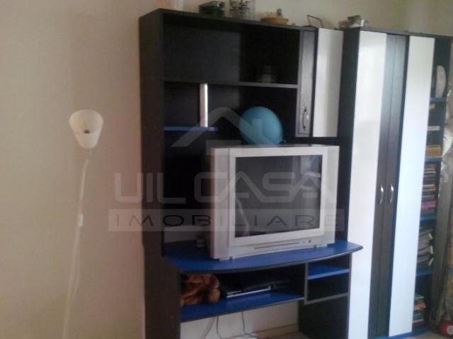 Apartament închirieri în Mircea Cel Batran, Iași