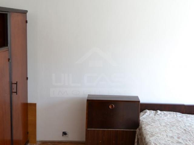 Apartament închirieri în Mircea Cel Batran, Iași