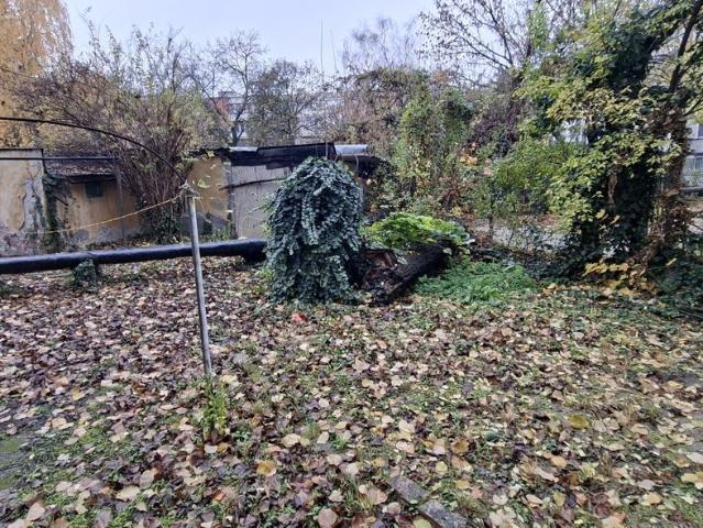 Apartament vânzări în Romani, Timiș