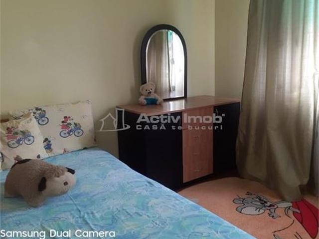 Apartament vânzări