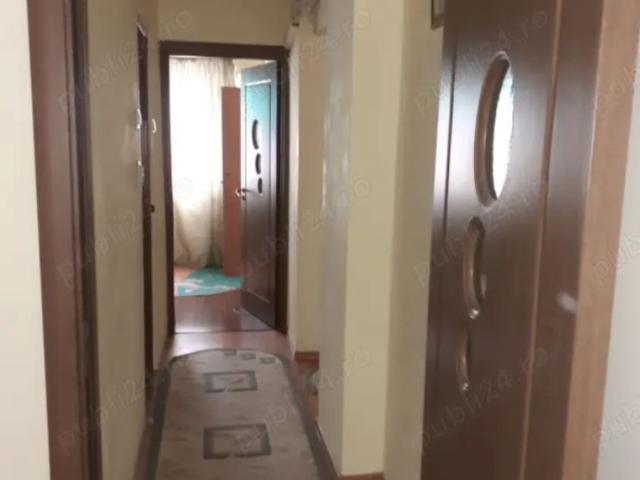 Apartament vânzări în Craiova, Dolj