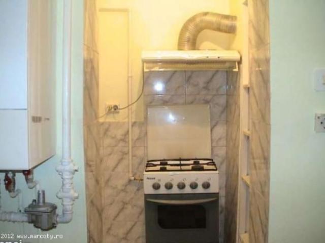 Apartament închirieri în Bacău