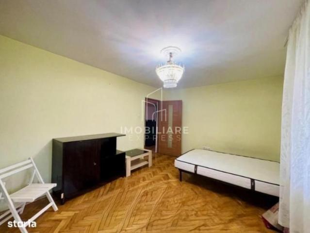 Apartament închirieri în Cluj-napoca, Cluj