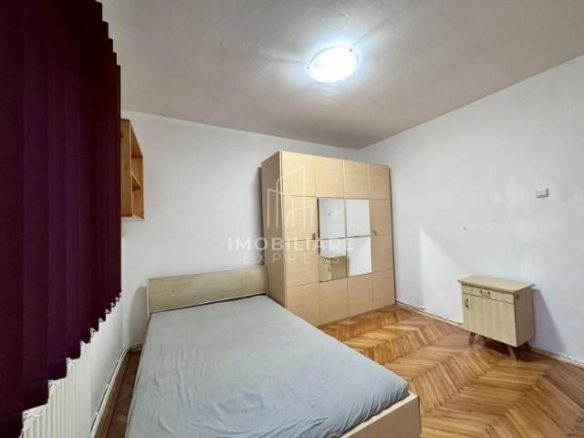Apartament închirieri în Gheorgheni, Cluj-Napoca