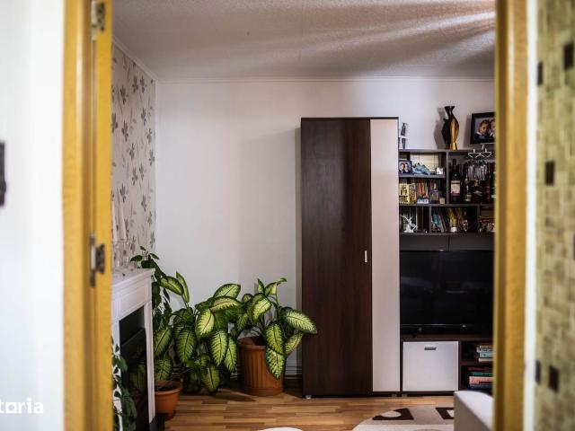 Apartament vânzări în Romani, Timiș
