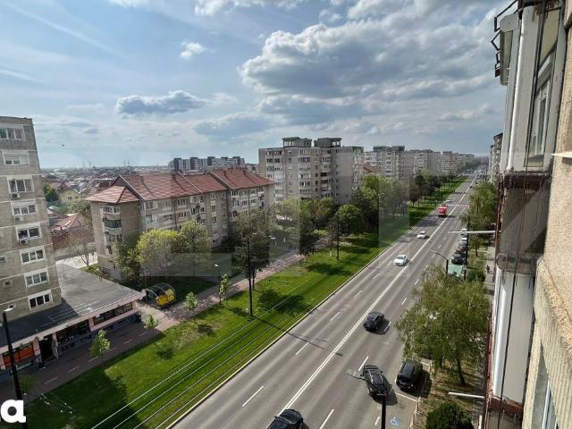 Apartament vânzări