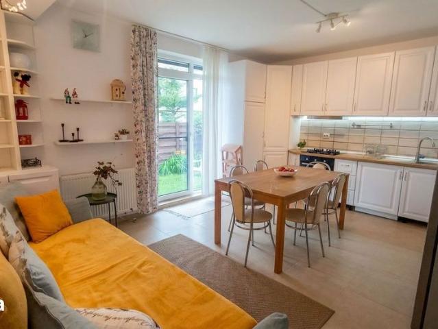 Apartament închirieri în Cluj-napoca, Cluj