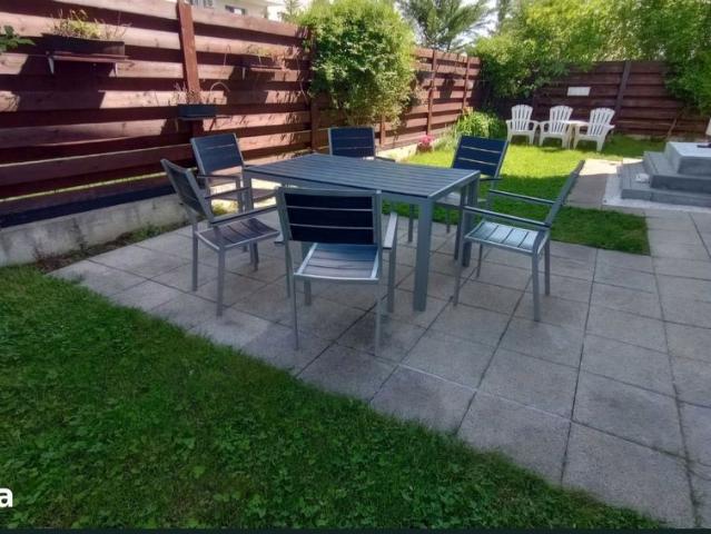 Apartament închirieri în Cluj-napoca, Cluj