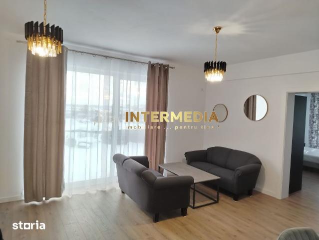 Apartament închirieri în Alba