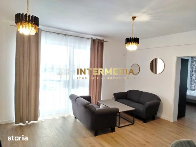 Apartament închirieri în Alba