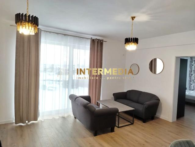 Apartament închirieri în Alba