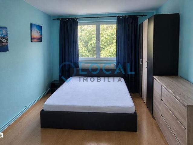 Apartament închirieri în Centru, Cluj-Napoca