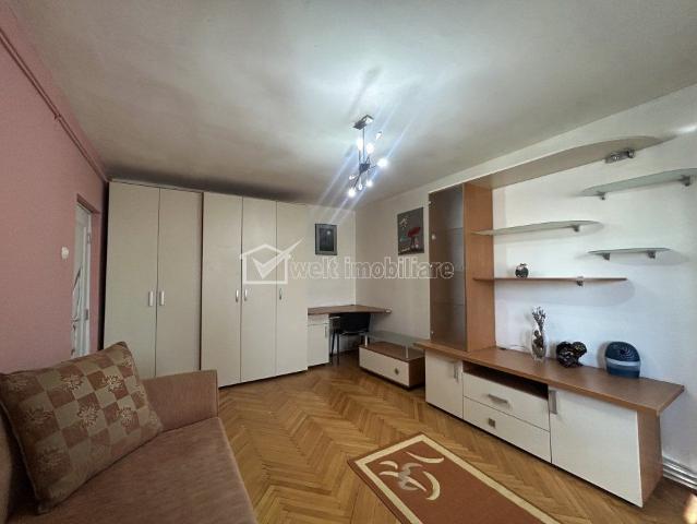 Apartament închirieri în Manastur, Arad