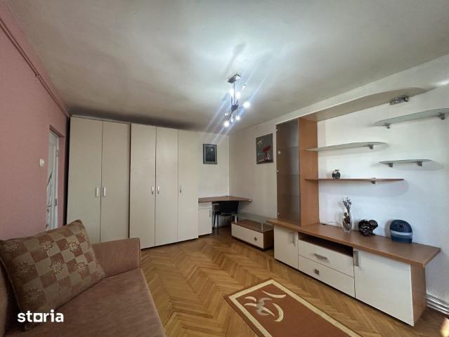 Apartament închirieri în Centru, Cluj-Napoca