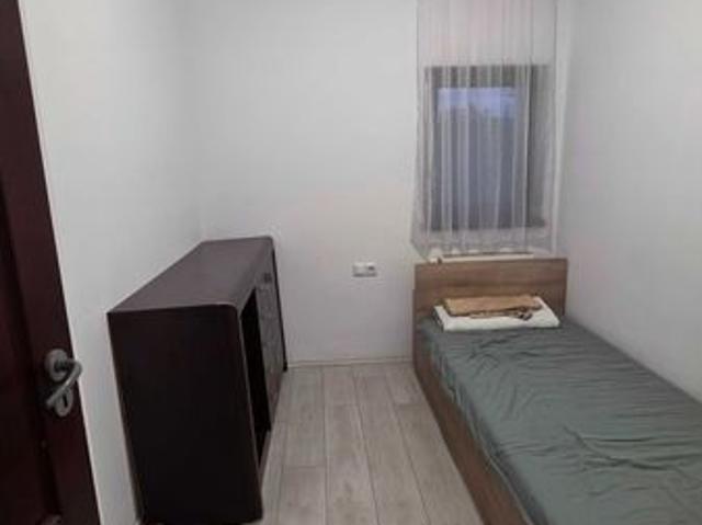 Apartament închirieri în Mircea Cel Batran, Iași