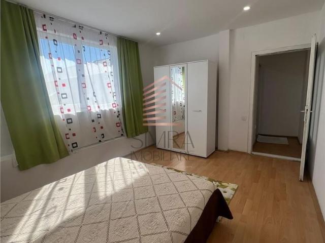 Apartament închirieri în Dorobanților, Oradea