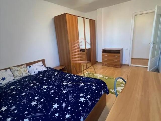 Apartament închirieri în Szent Lipót bástya / Csonka bástya, Oradea