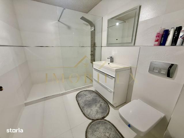 Apartament vânzări